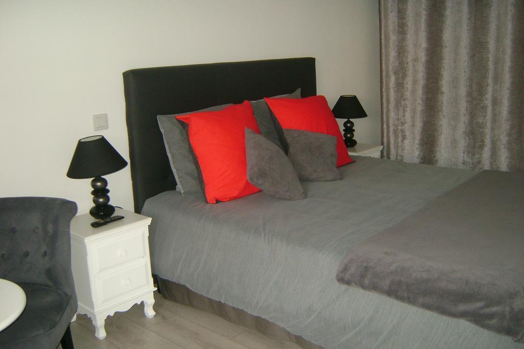 Chambres D'Hotes - Le Petit Bali Saint-Pandelon Esterno foto